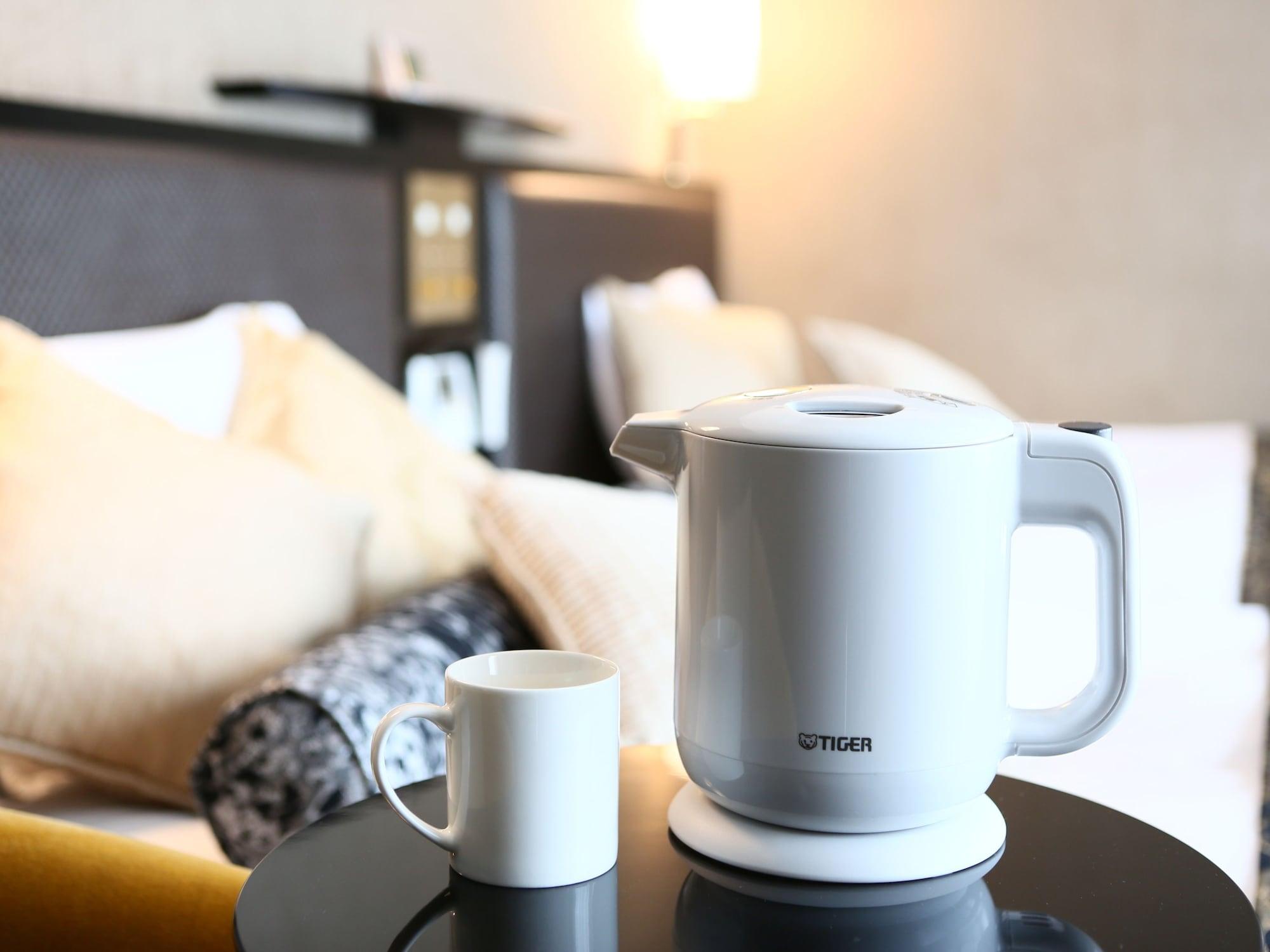 Apa Hotel Naha Matsuyama Ngoại thất bức ảnh