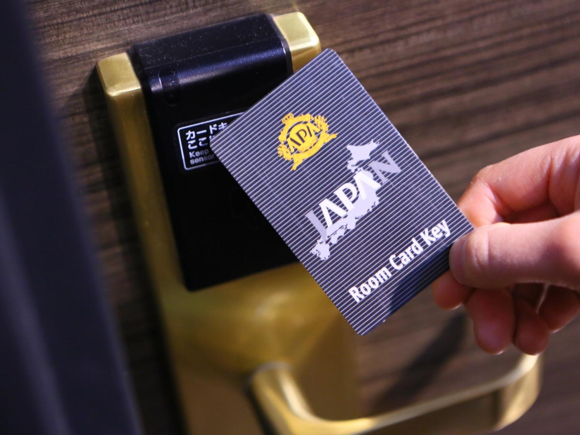 Apa Hotel Naha Matsuyama Ngoại thất bức ảnh