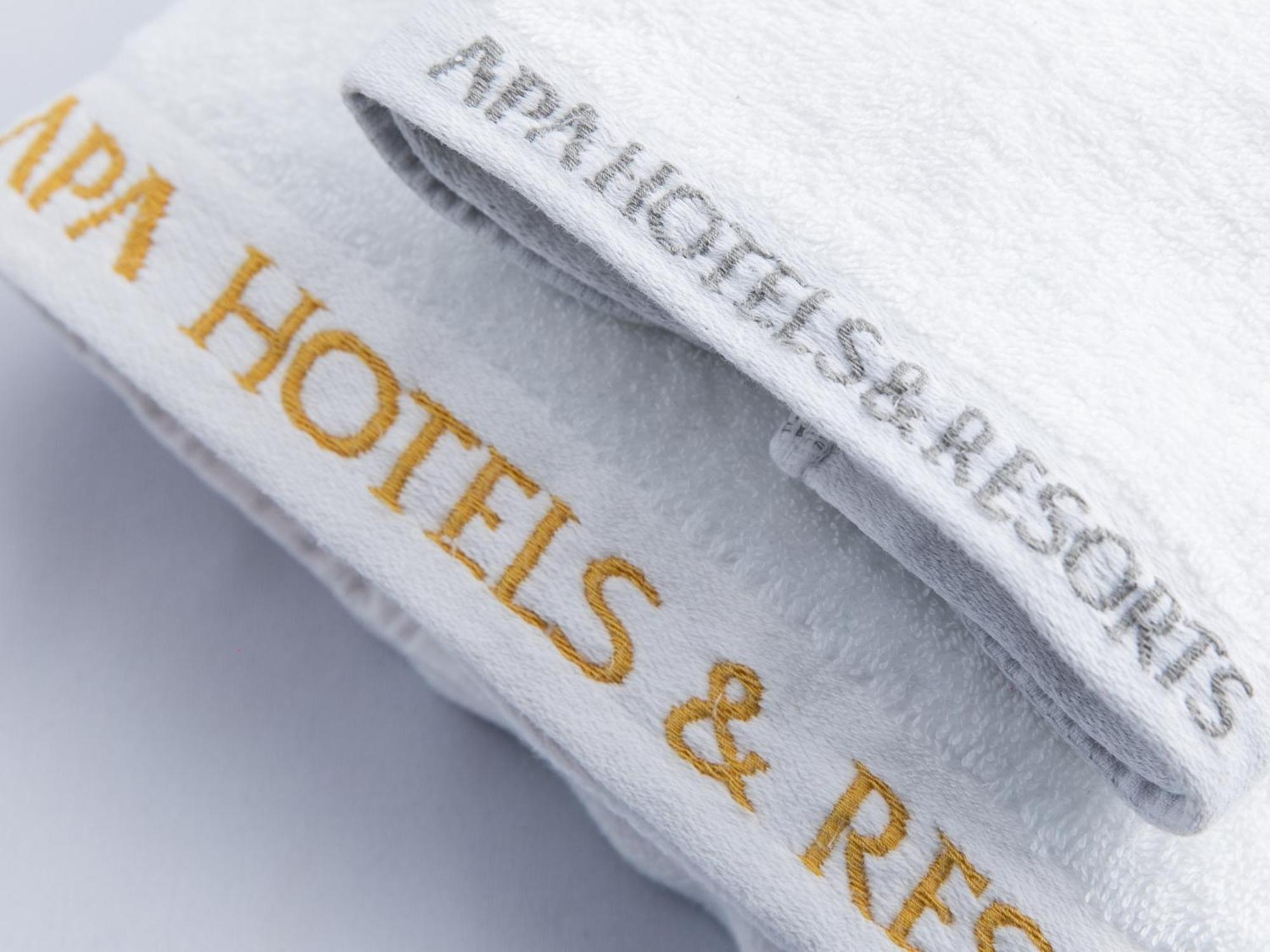 Apa Hotel Naha Matsuyama Ngoại thất bức ảnh