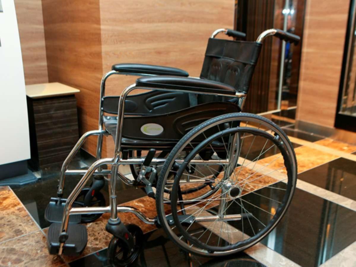 Apa Hotel Naha Matsuyama Ngoại thất bức ảnh
