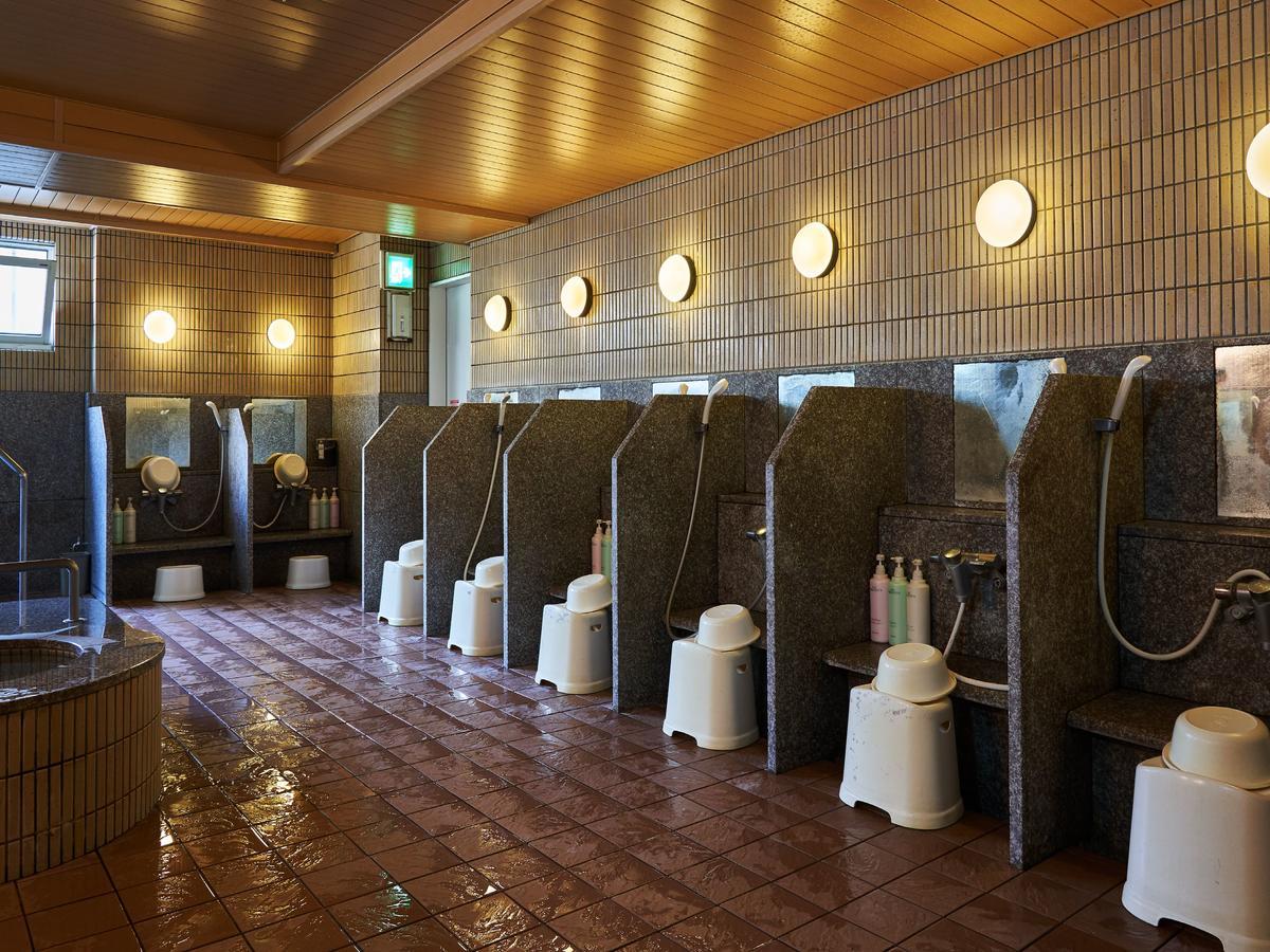 Apa Hotel Naha Matsuyama Ngoại thất bức ảnh